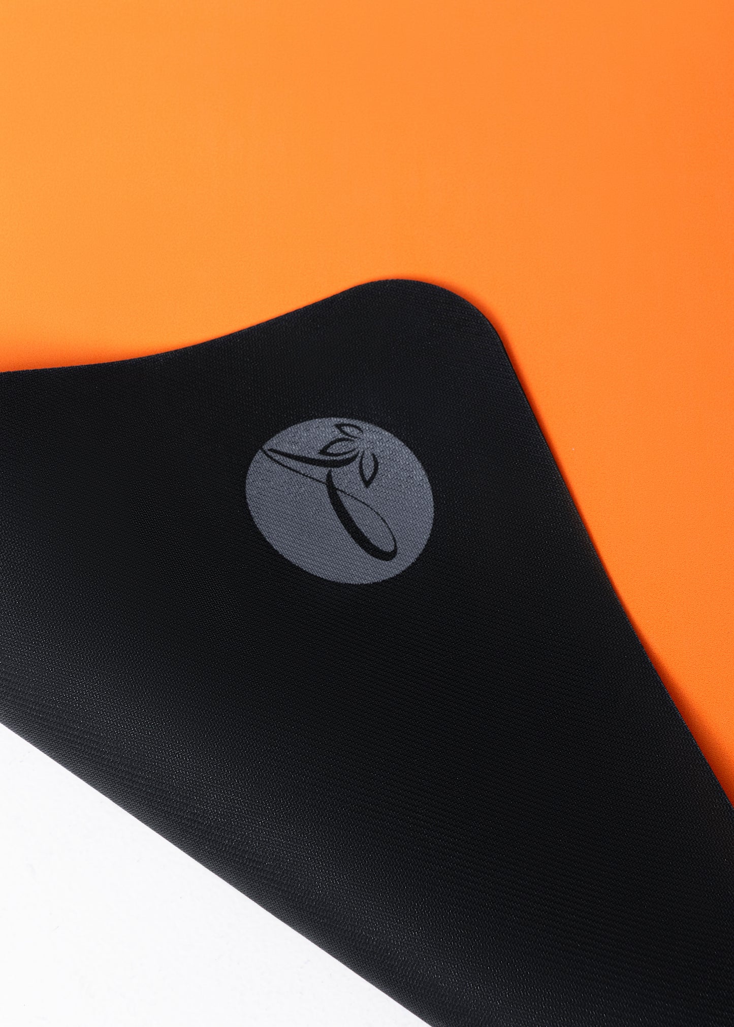 Premium non-slip Yoga mat