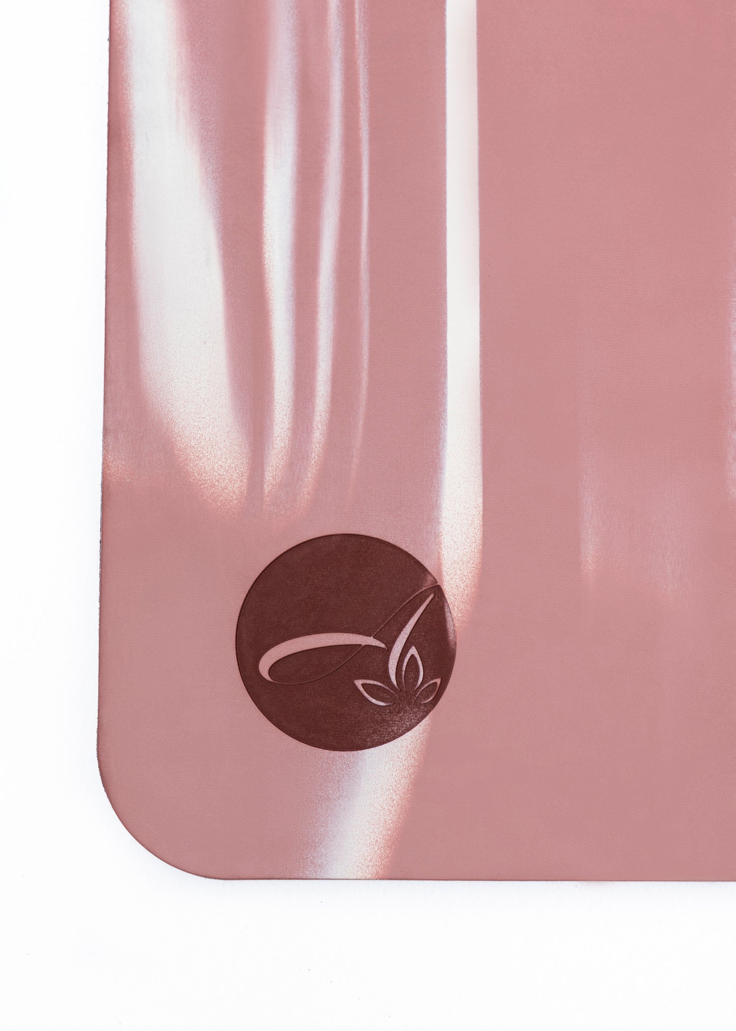 Premium non-slip Yoga mat