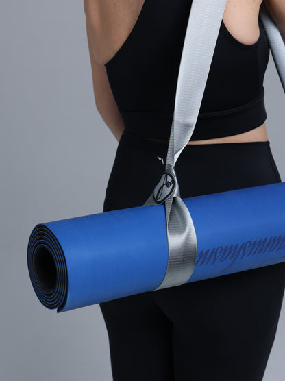 Premium non-slip Yoga mat